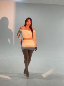 672966299: Chica busca chico en Tarragona