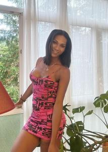 603195641: Transexual en Guipúzcoa