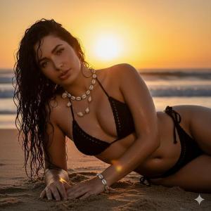 613677079: Chica busca chico en Orense