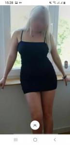 613836128: Chica busca chico en Madrid