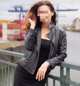 613367652: Chica busca chico en Valladolid