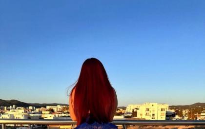 623422275: Chica busca chico en Alicante