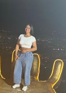 604191568: Chica busca chico en Barcelona