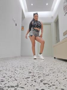 644823670: Chica busca chico en Las Palmas