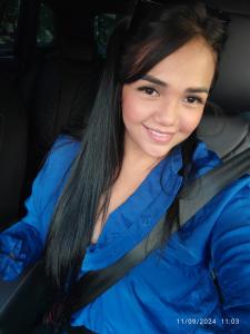 644823670: Chica busca chico en Las Palmas