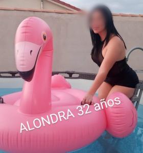 633553798: Chica busca chico en Toledo