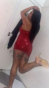 645980844: Transexual en Madrid