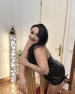 603101336: Chica busca chico en Sevilla