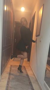 614691798: Chica busca chico en Tenerife