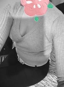 613417527: Chica busca chico en Badajoz