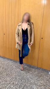 641619398: Chica busca chico en Gerona