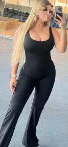 614572165: Chica busca chico en Soria