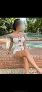 624803618: Chica busca chico en Sevilla