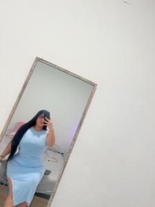 642739653: Chica busca chico en Alicante