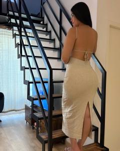 602383856: Chica busca chico en Toledo