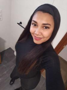 614114292: Chica busca chico en Mallorca