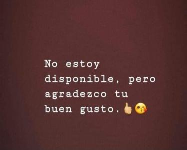 653372031: Chica busca chico en León