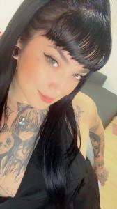 643150899: Chica busca chico en Cádiz