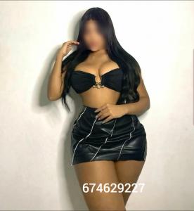 674629227: Chica busca chico en Salamanca