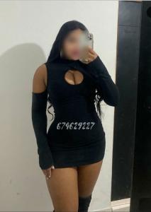 674629227: Chica busca chico en Salamanca