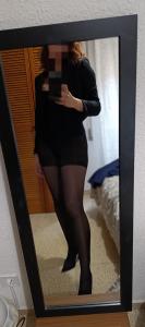 614691714: Chica busca chico en Cantabria