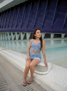 602165262: Chica busca chico en Valencia