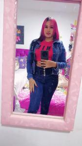 603962770: Chica busca chico en Vizcaya