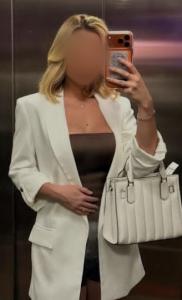 672962132: Chica busca chico en Cantabria