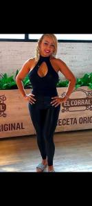 604317997: Chica busca chico en Almería