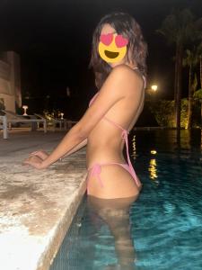 623383391: Chica busca chico en Ávila
