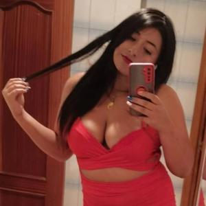 611894945: Chica busca chico en Orense