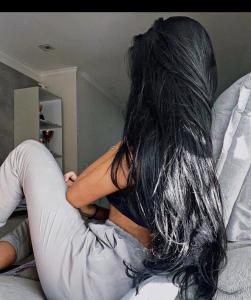 662572623: Chica busca chico en Cádiz