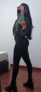 613106323: Chica busca chico en Orense