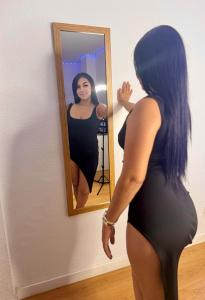 615865631: Chica busca chico en Barcelona