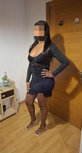 624193512: Chica busca chico en Orense