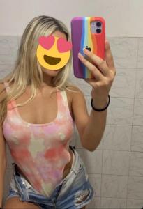 612222954: Chica busca chico en Tarragona