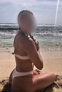 643997976: Chica busca chico en Salamanca