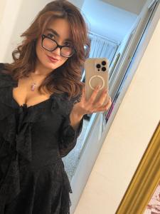 611296945: Chica busca chico en Mallorca