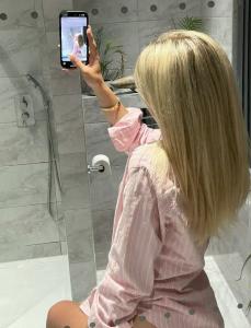 622224927: Chica busca chico en Málaga