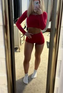 622224927: Chica busca chico en Málaga