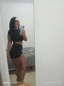 604229020: Chica busca chico en Las Palmas