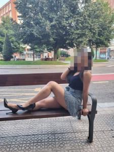 603594279: Chica busca chico en Vizcaya