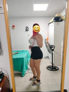 602421253: Chica busca chico en Albacete