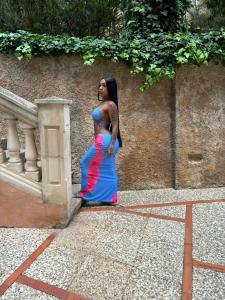 661523189: Chica busca chico en Mallorca