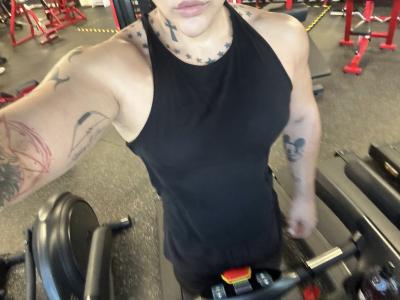 636457303: Chico busca chica en Toledo