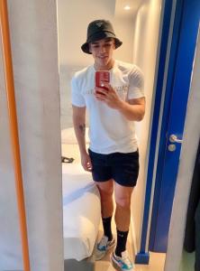 636457303: Chico busca chica en Toledo