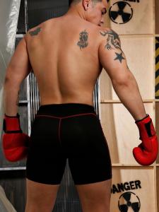 636457303: Chico busca chica en Toledo