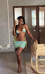 613532916: Chica busca chico en Mallorca