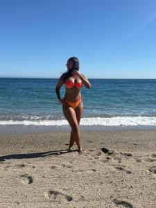 603234926: Chica busca chico en Almería