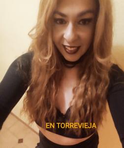 633675212: Transexual en Alicante